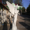 /msite/products/detail/productid/55494378/id/651323.html